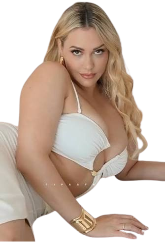 Victoria Miller