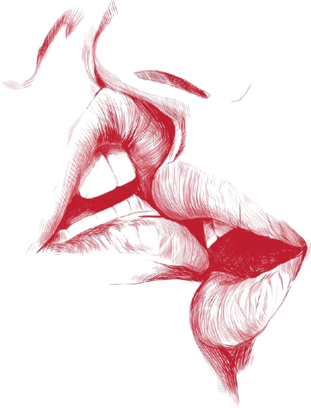 PassionQuay Feature